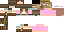 Texture for Iooo