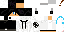 Texture for ShadowHawk