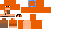 Texture for entity.texture.fox_tamed.biomechooser.text