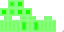 Texture for Me FINISHED