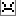 Texture for iron_door_bottom