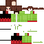 Texture for SSC
