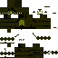 Texture for Dread Leo V1