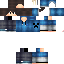 Texture for dddddddddddddddddddddddddddd