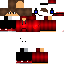 Texture for Ded