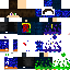 Texture for Gamers RORI xD