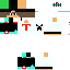 Texture for teylor