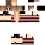 Texture for Alice