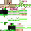 Texture for ONYF