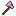 Texture for fh