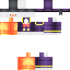 Texture for zzzzzzzzz