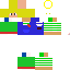 Texture for akasaka box