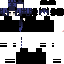 Texture for PBNESSAWSOME3