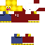 Texture for Windows786