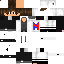 Texture for MatheusExtreme10