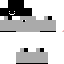 Texture for Troller