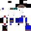 Texture for Yairo77