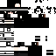 Texture for ninja