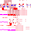 Texture for ผิวขาว