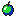 Texture for penny 