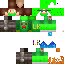 Texture for Luigikaboom