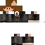 Texture for mastercraft
