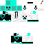 Texture for dfwef