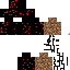 Texture for redfallen