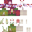 Texture for ping