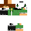 Texture for tomu 
