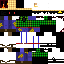Texture for aa