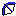 Texture for Tol1s Pack