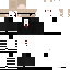 Texture for Cheburek