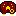 Texture for Off Ironman Jetpack