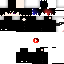 Texture for Vass