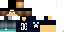 Texture for Identic