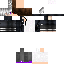 Texture for YEah
