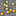 Texture for emerald_ore