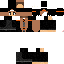 Texture for EmmAnimagus not finished