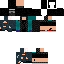 Texture for VladHack66