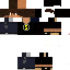 Texture for Nerd Addiction