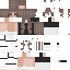 Texture for Велена