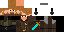 Texture for what you ever think