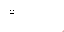Texture for ftrft
