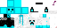 Texture for minecraft