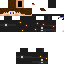 Texture for cc