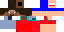 Texture for Bob