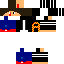 Texture for Alex22