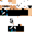 Texture for trolardy