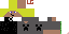 Texture for jop2